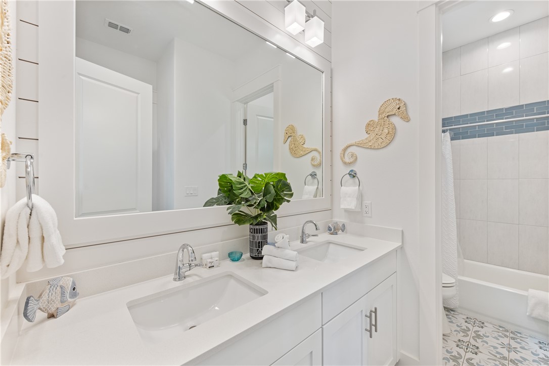 174 Spanish Dagger Property Photo 19