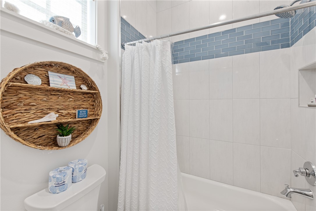 174 Spanish Dagger Property Photo 20