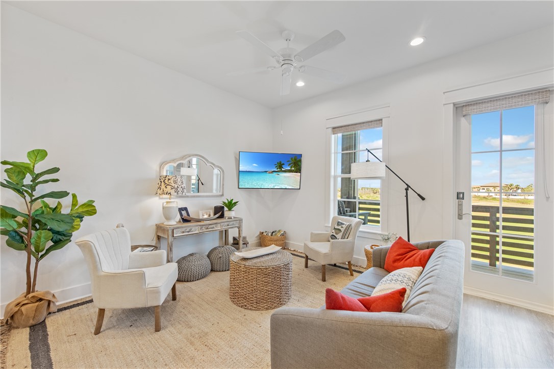 174 Spanish Dagger Property Photo 21