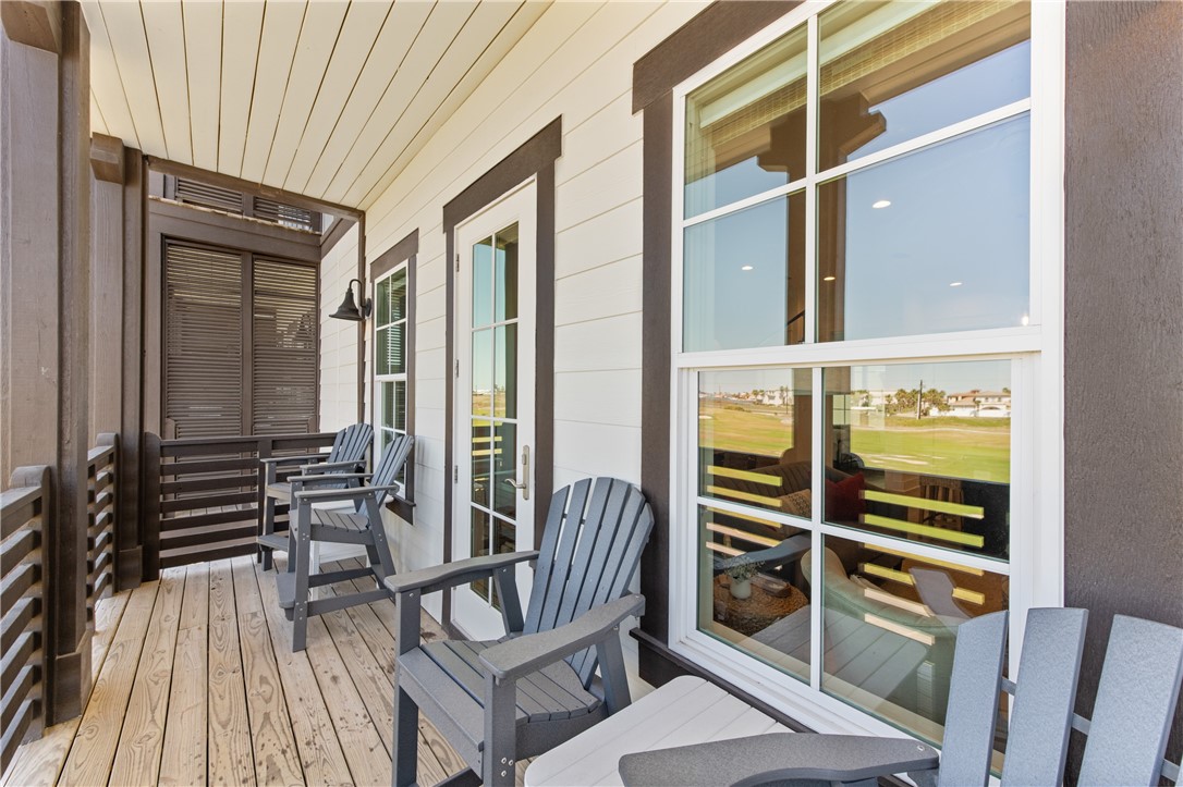 174 Spanish Dagger Property Photo 22