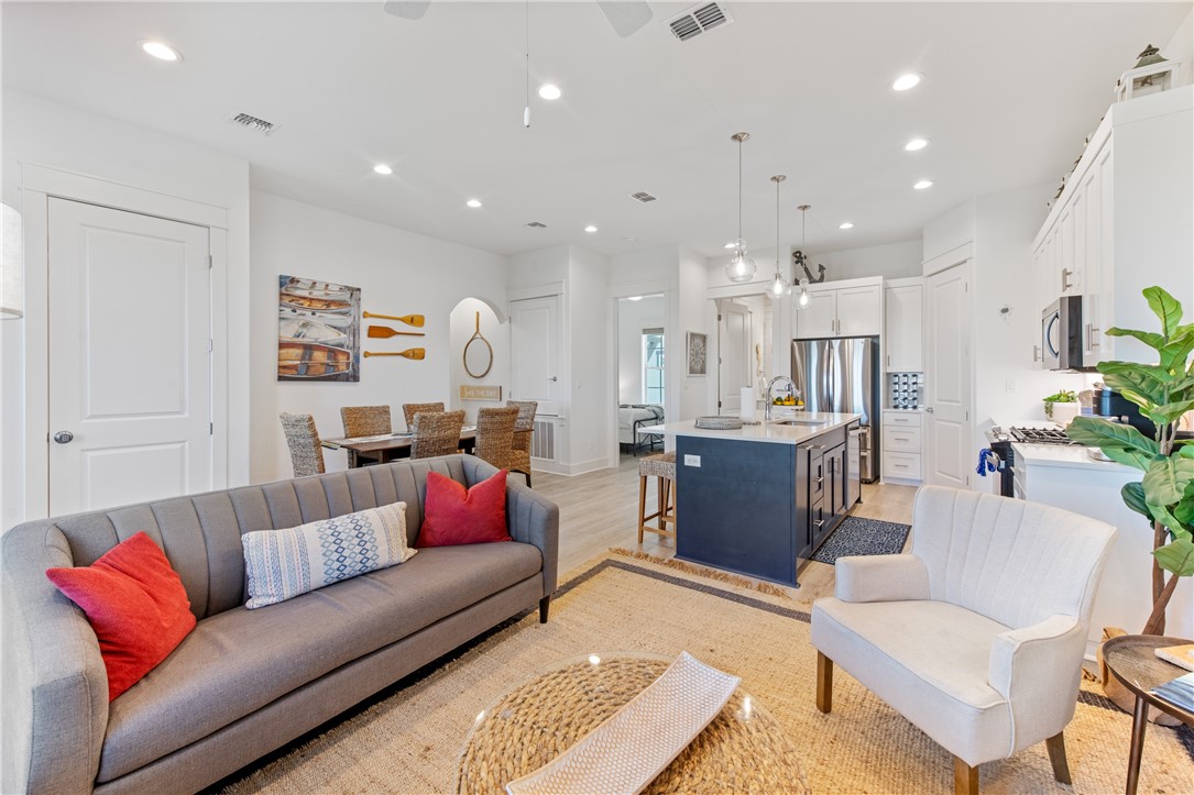 174 Spanish Dagger Property Photo 23