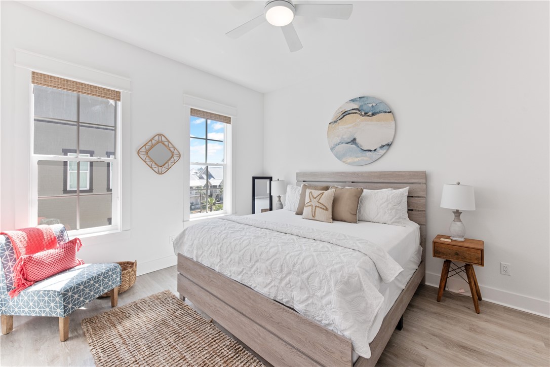 174 Spanish Dagger Property Photo 24