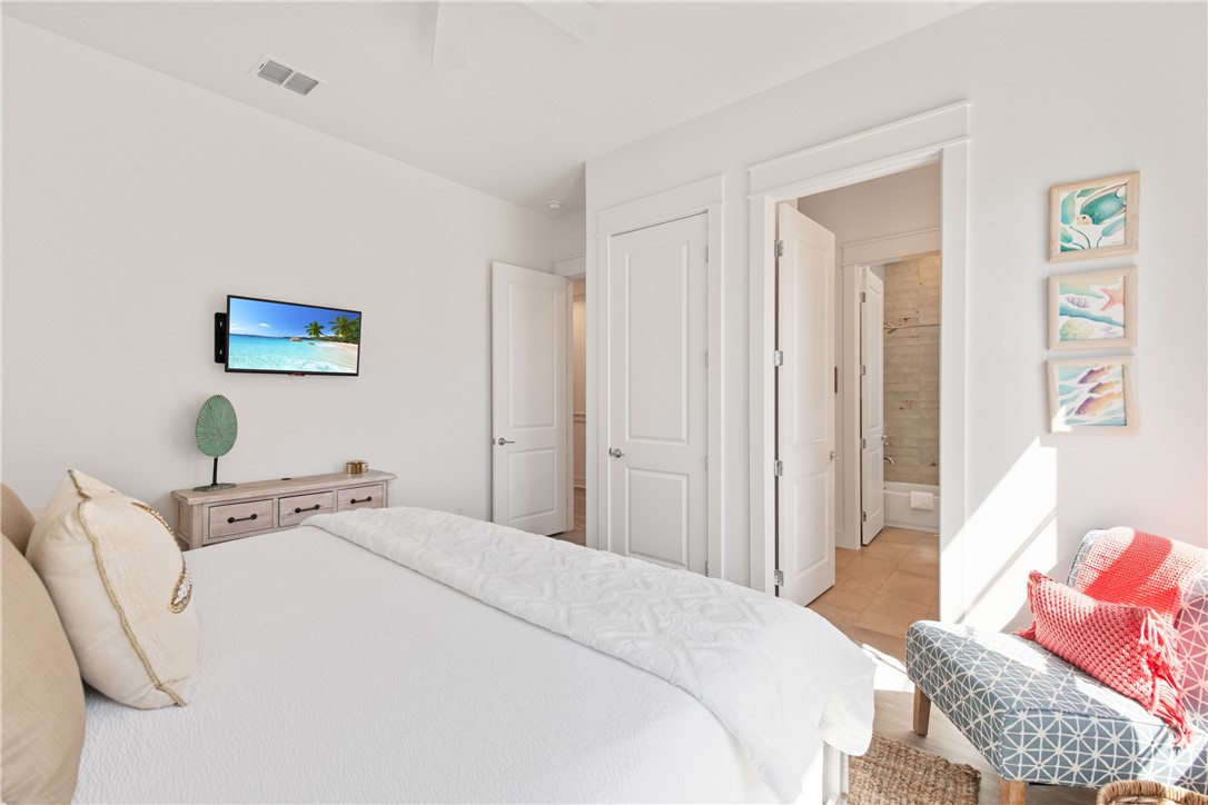 174 Spanish Dagger Property Photo 25