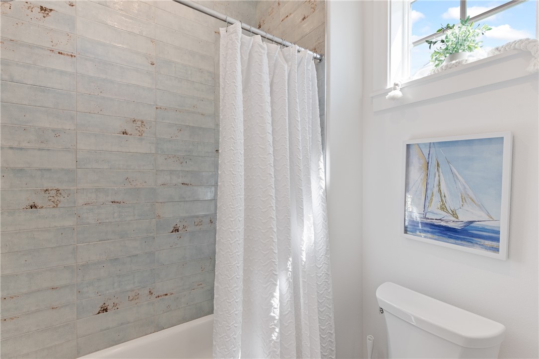 174 Spanish Dagger Property Photo 26