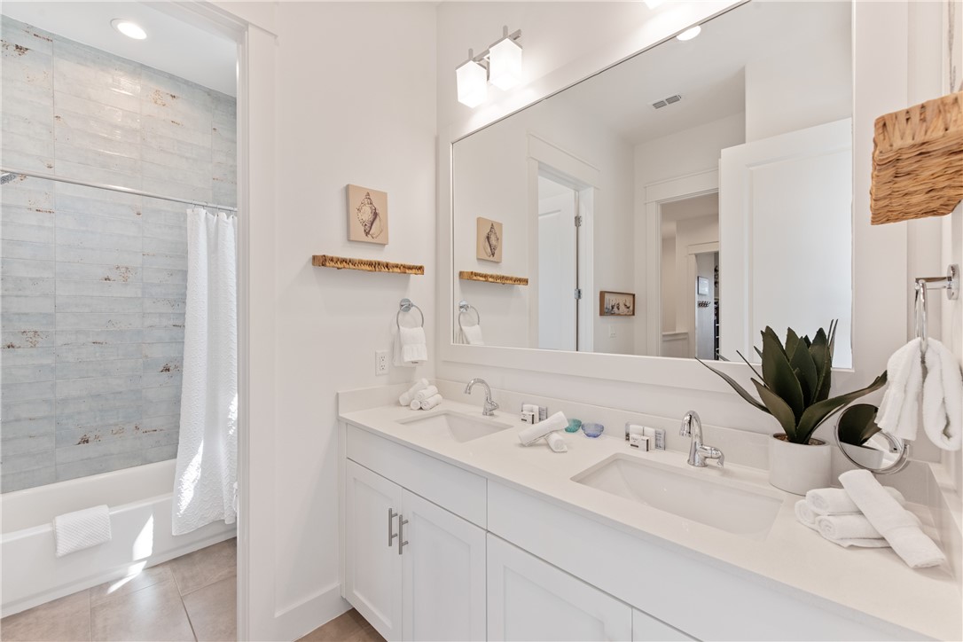 174 Spanish Dagger Property Photo 27