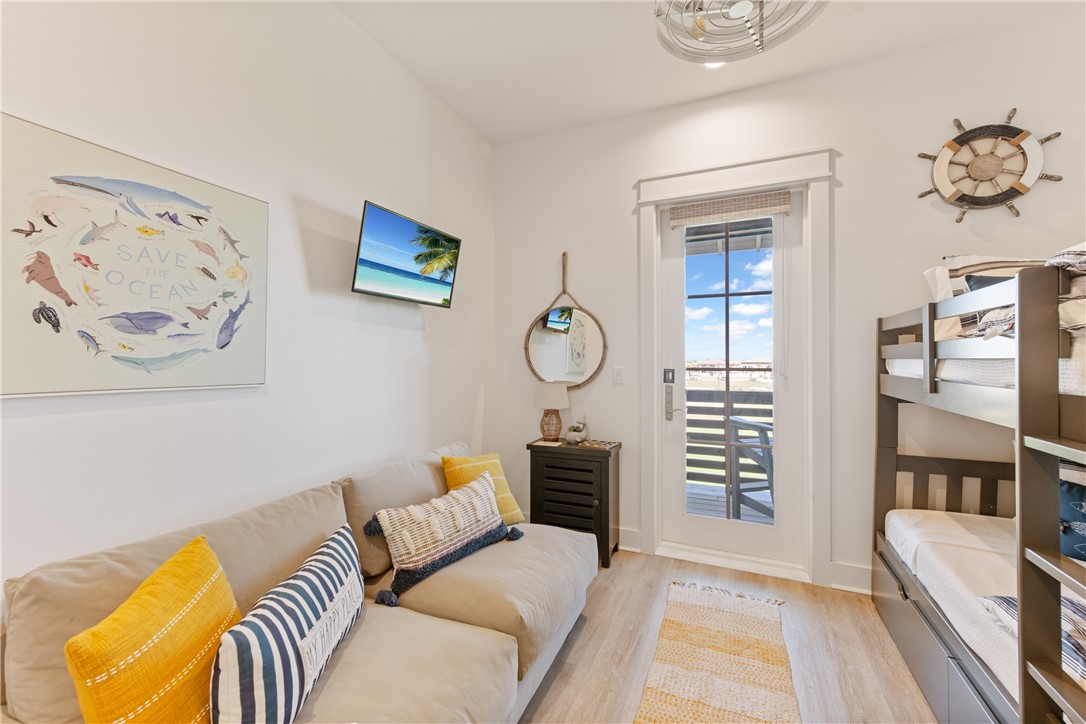 174 Spanish Dagger Property Photo 28