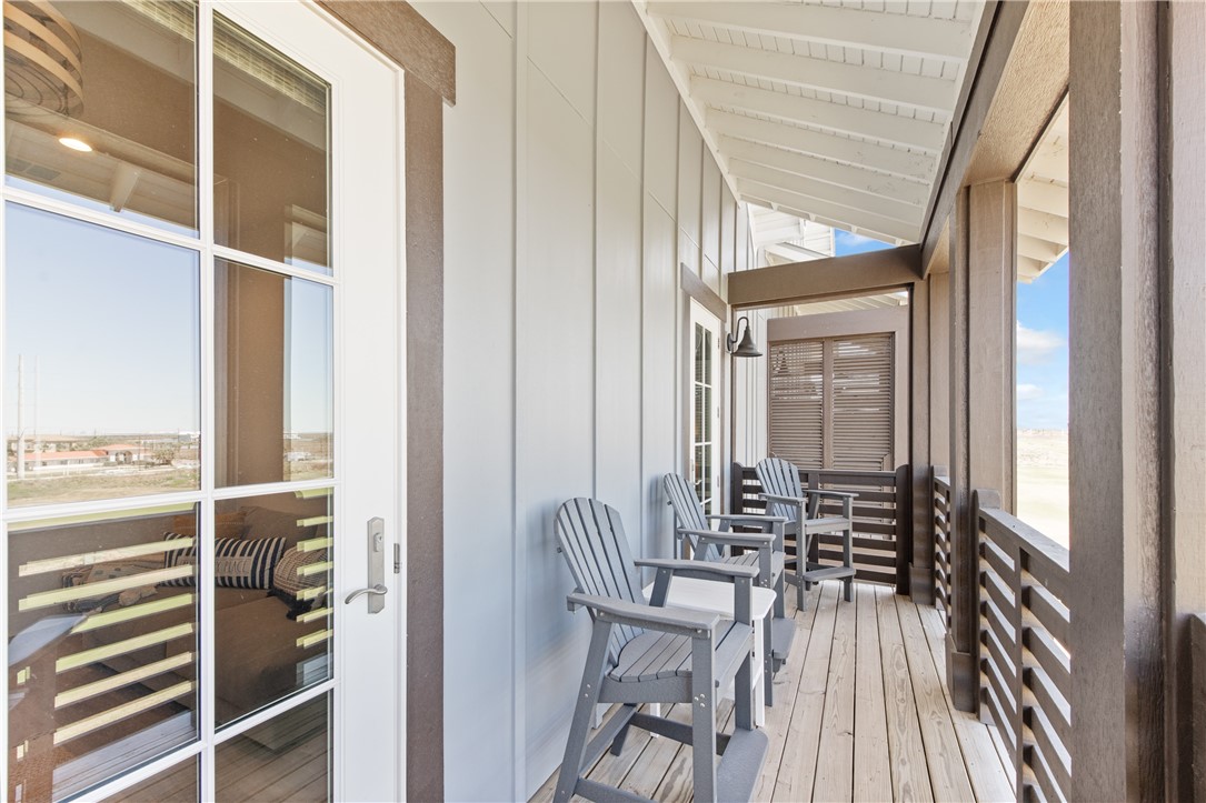 174 Spanish Dagger Property Photo 29