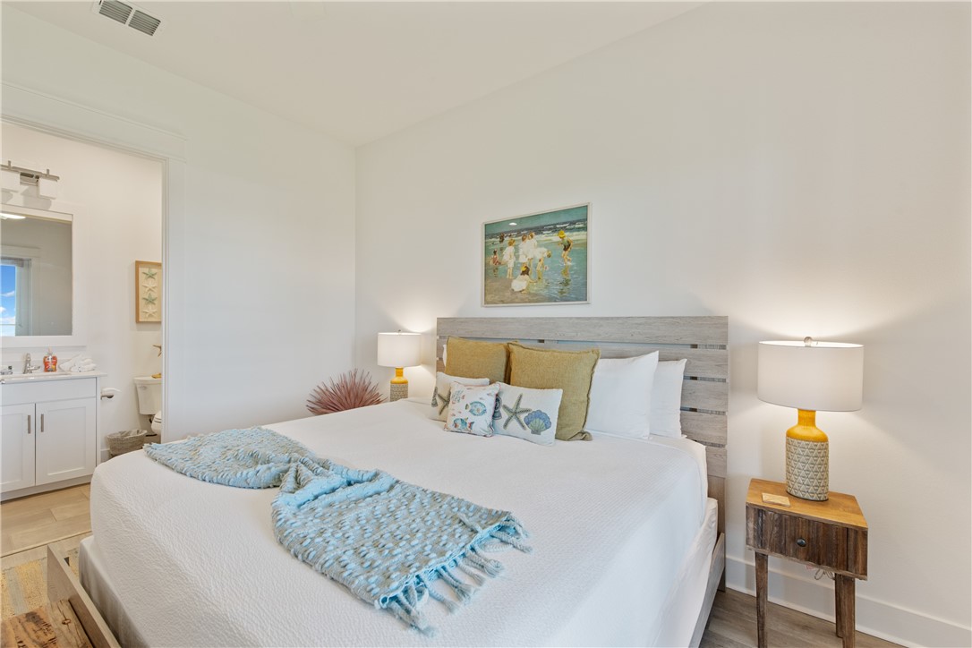 174 Spanish Dagger Property Photo 30