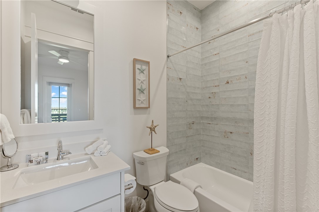 174 Spanish Dagger Property Photo 31