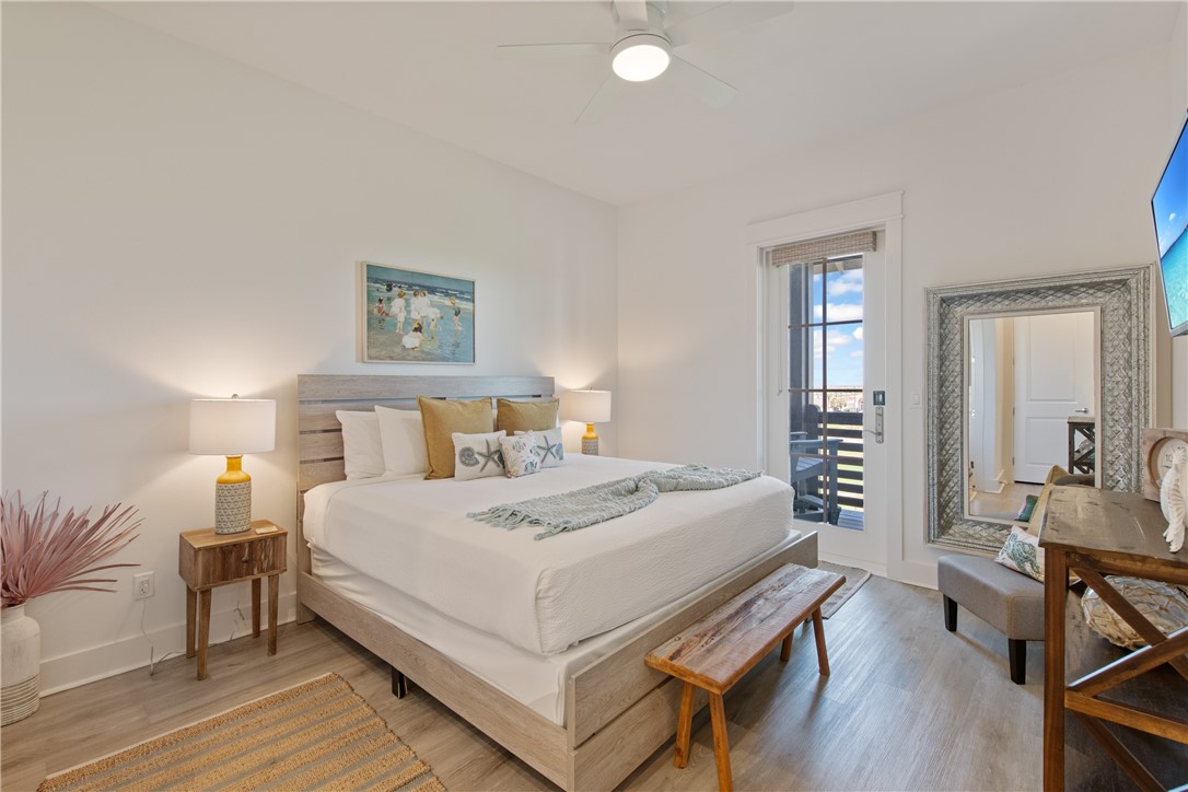 174 Spanish Dagger Property Photo 33