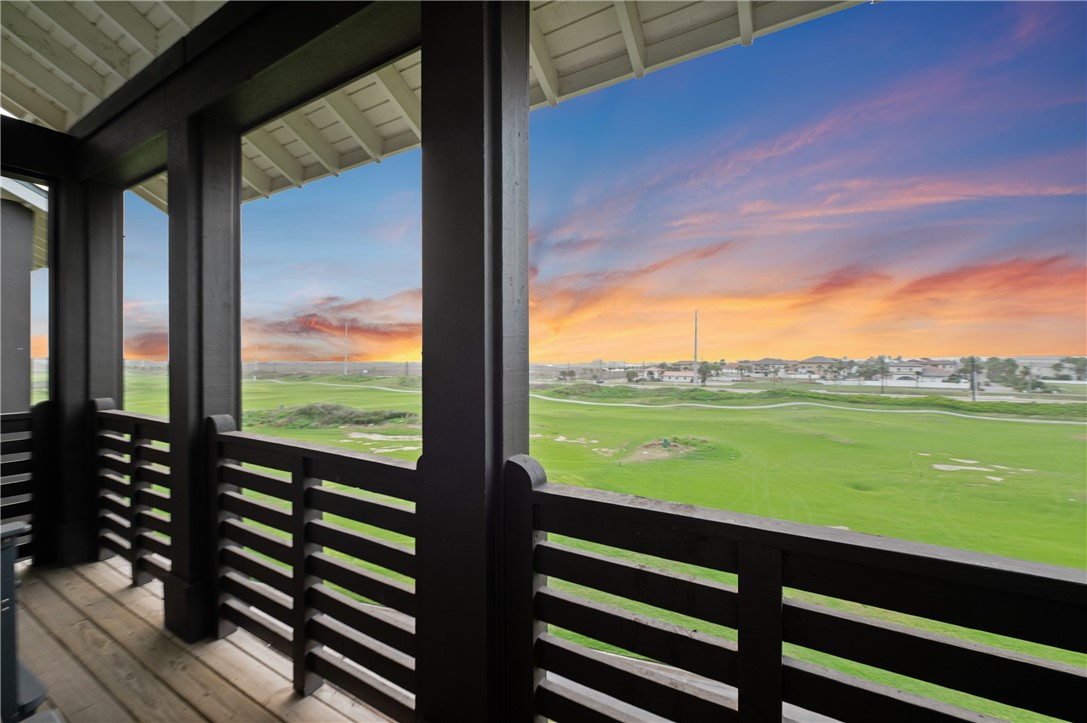 174 Spanish Dagger Property Photo 34