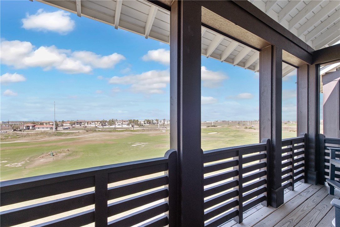174 Spanish Dagger Property Photo 35