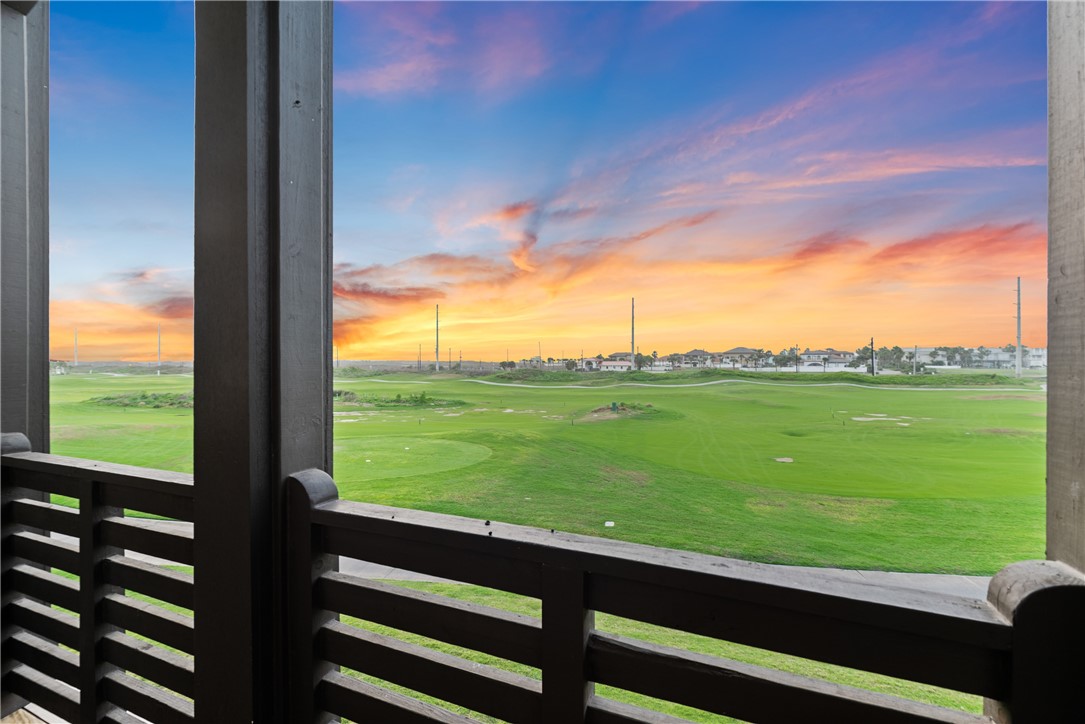 174 Spanish Dagger Property Photo 39