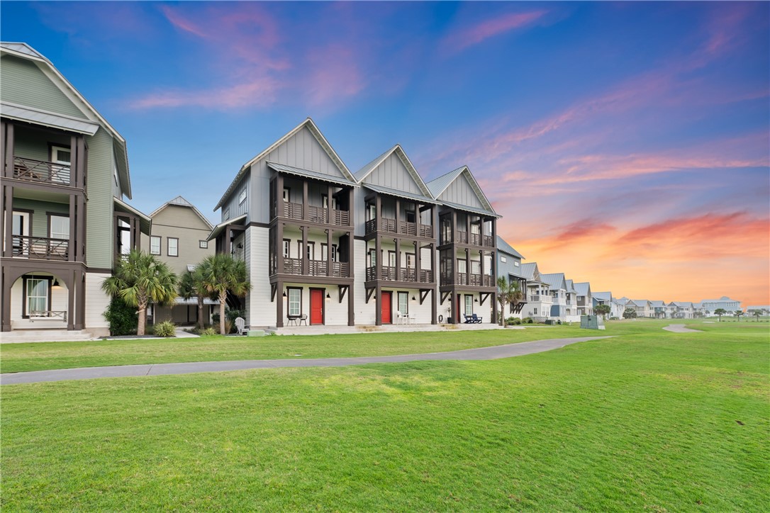 174 Spanish Dagger Property Photo 40