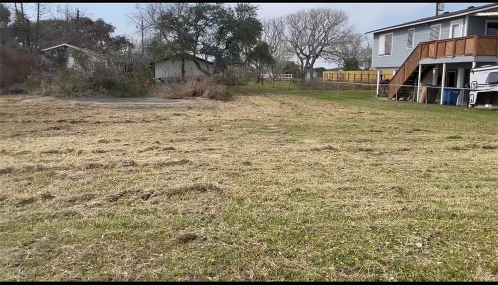 217 Skipper Property Photo 1