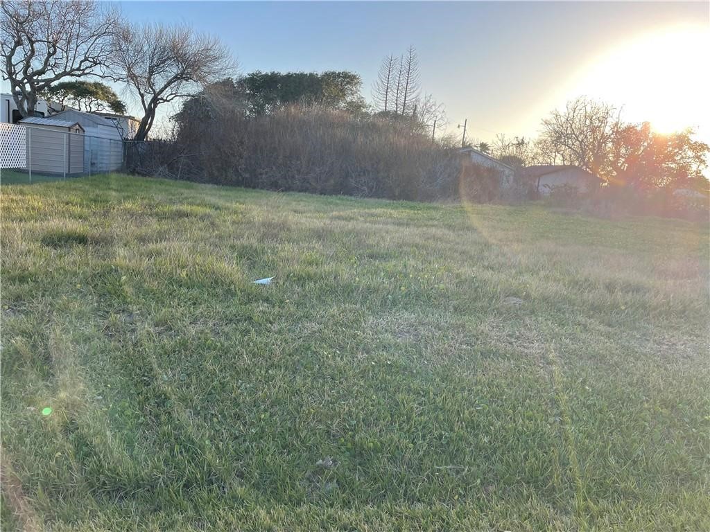217 Skipper Property Photo 2