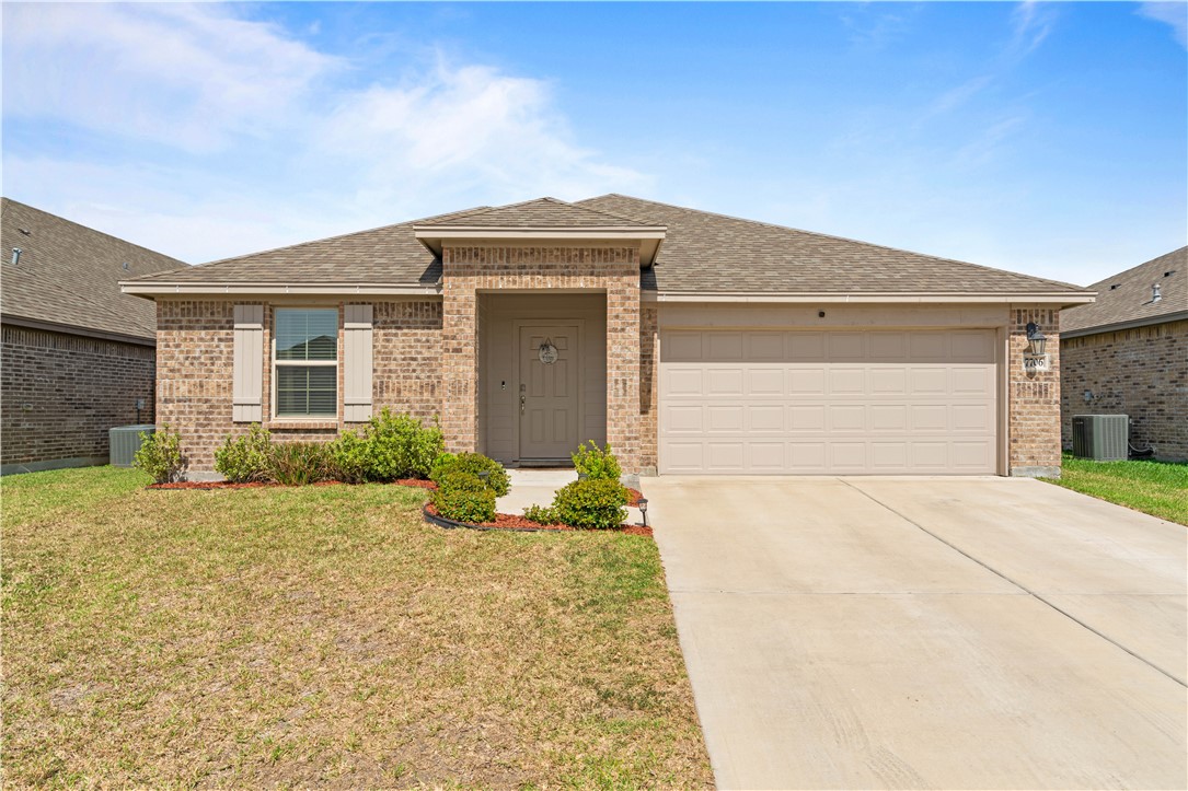 7706 Iron Man Dr Property Photo 1