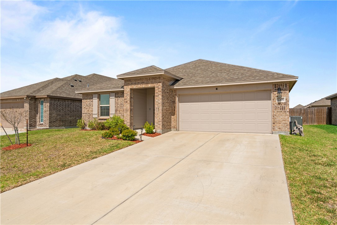 7706 Iron Man Dr Property Photo 2