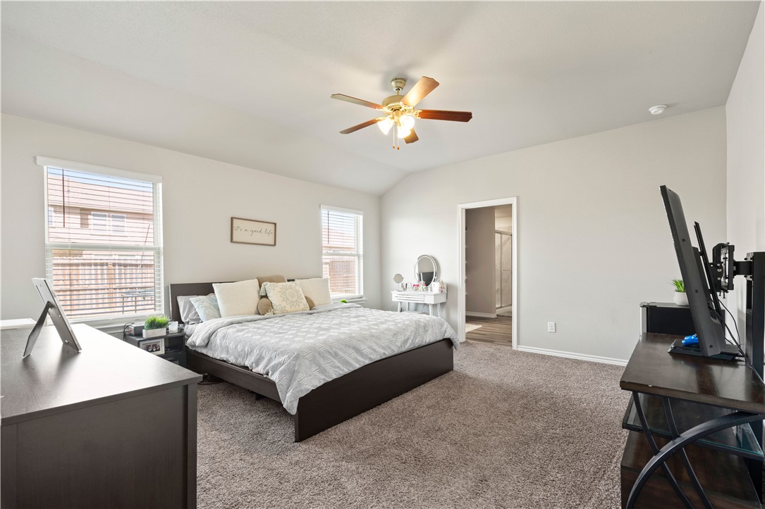 7706 Iron Man Dr Property Photo 14