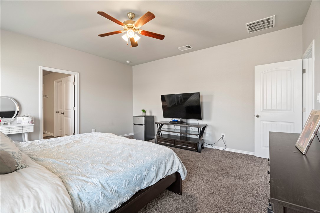 7706 Iron Man Dr Property Photo 15