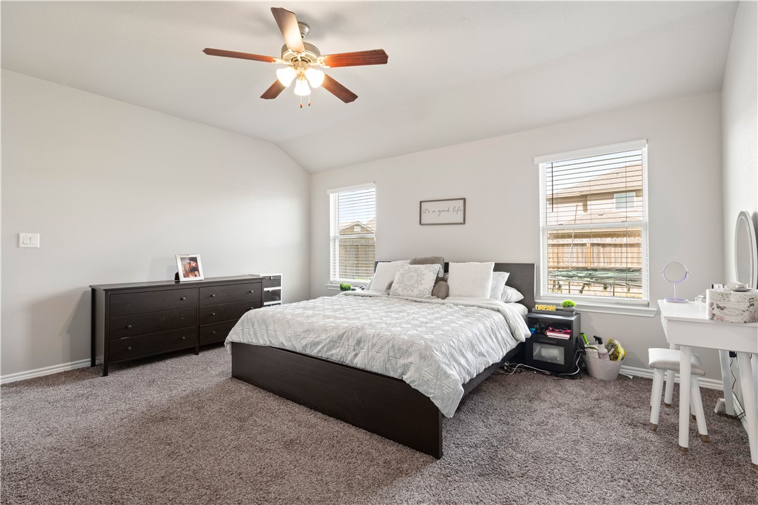 7706 Iron Man Dr Property Photo 16