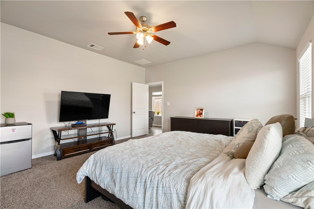 7706 Iron Man Dr Property Photo 17