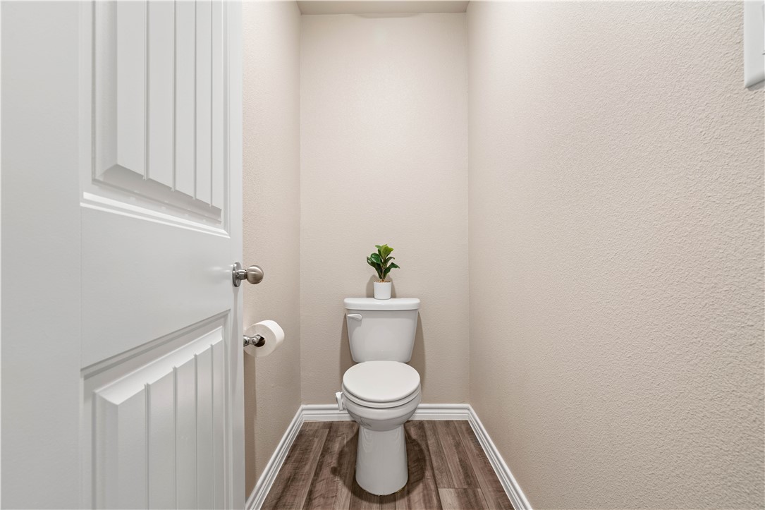 7706 Iron Man Dr Property Photo 21