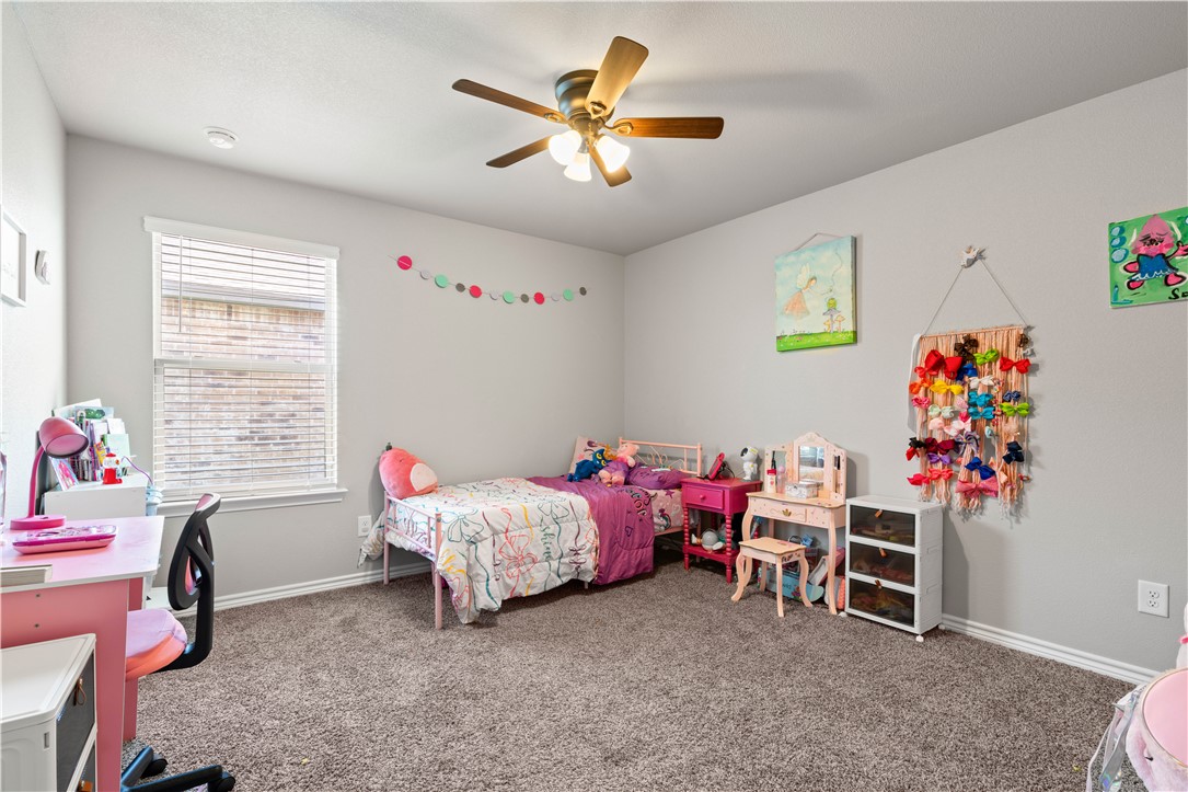 7706 Iron Man Dr Property Photo 23