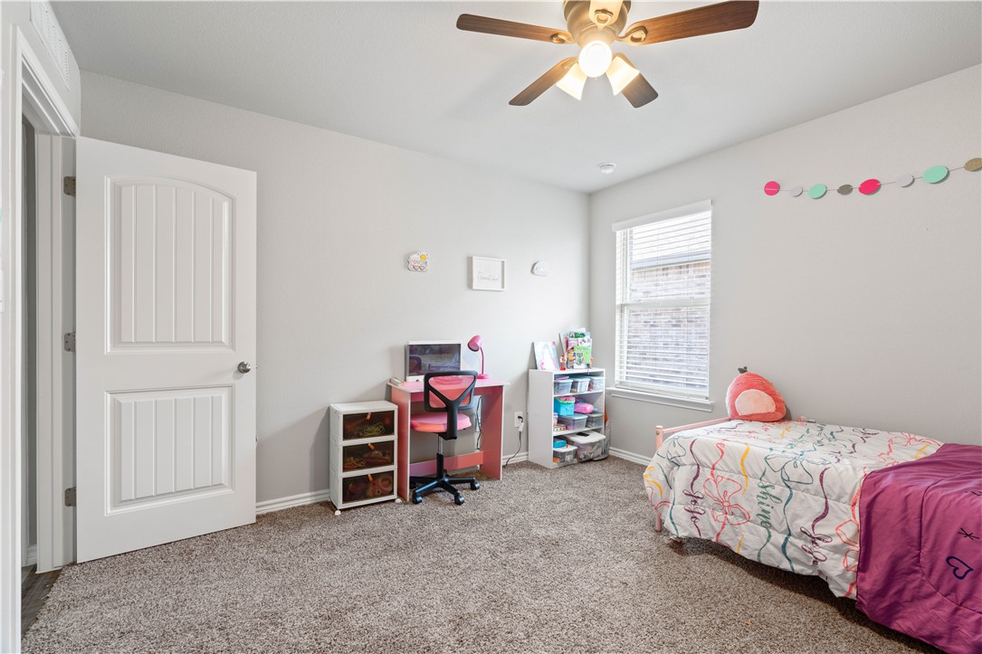 7706 Iron Man Dr Property Photo 24