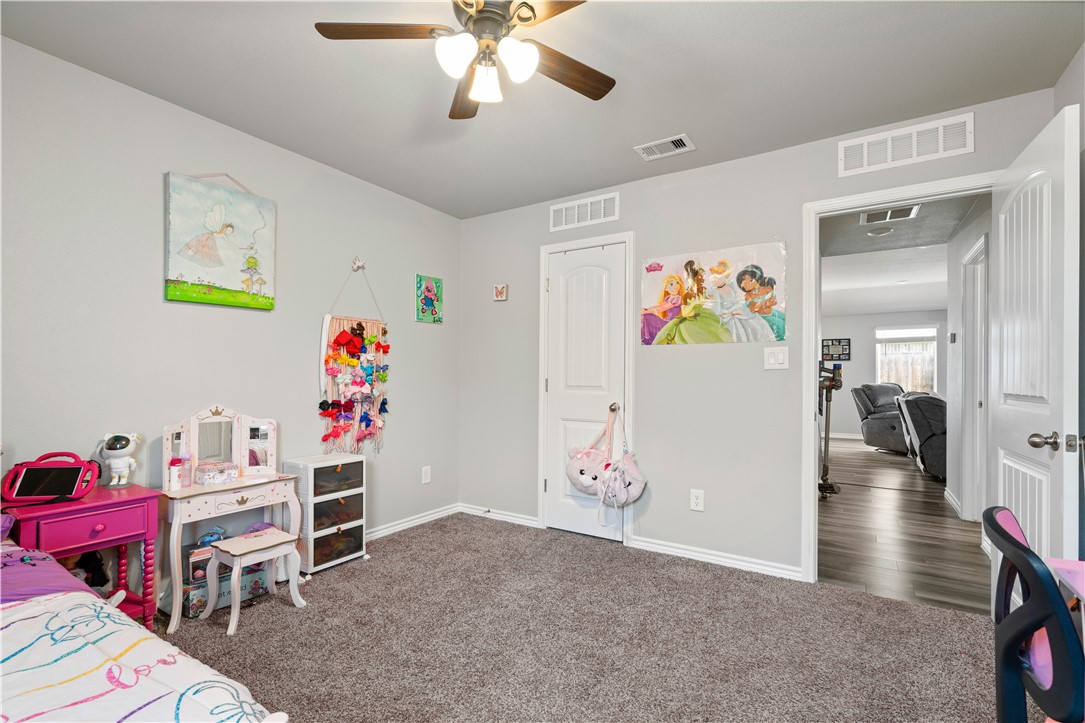 7706 Iron Man Dr Property Photo 25