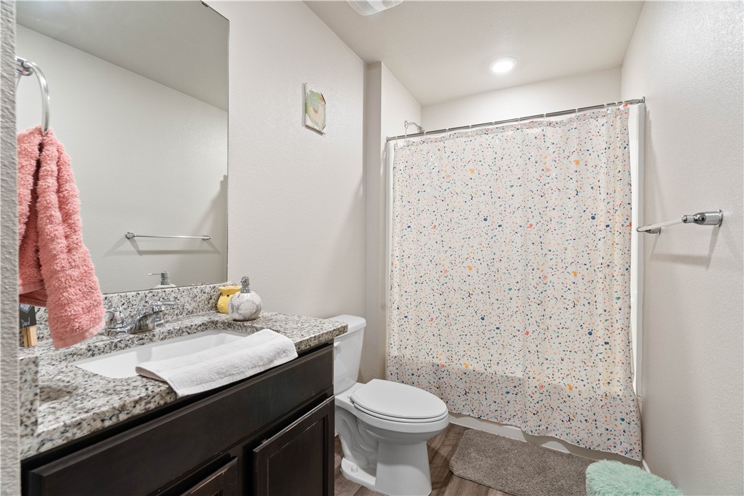 7706 Iron Man Dr Property Photo 27