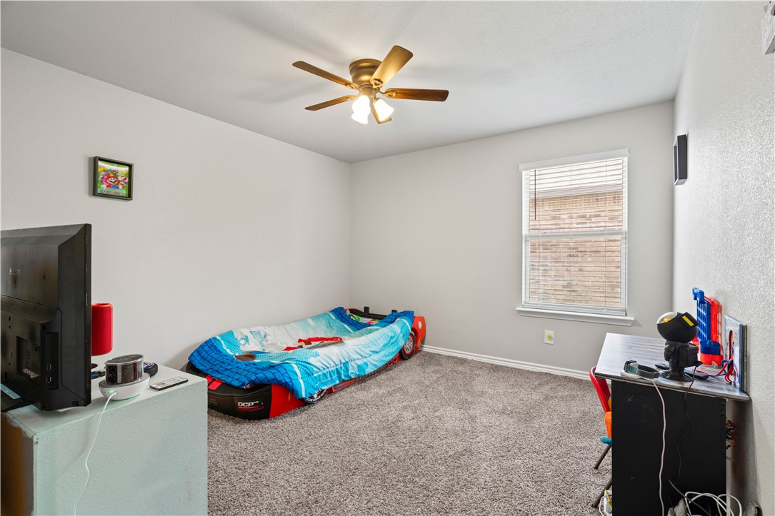 7706 Iron Man Dr Property Photo 28