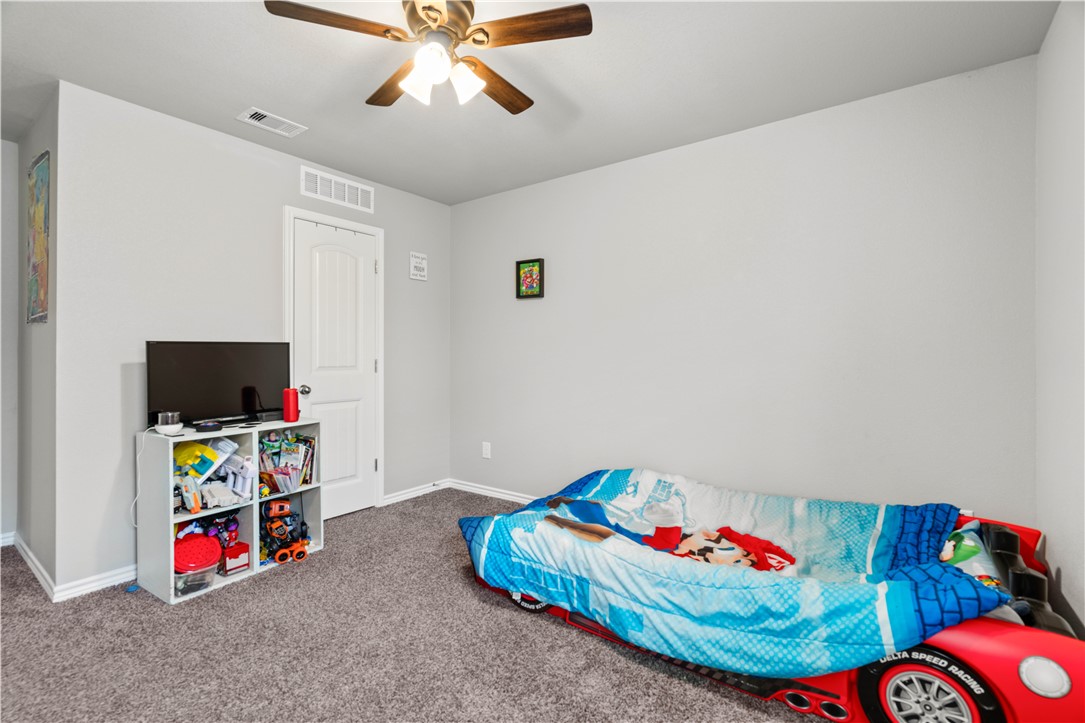 7706 Iron Man Dr Property Photo 29