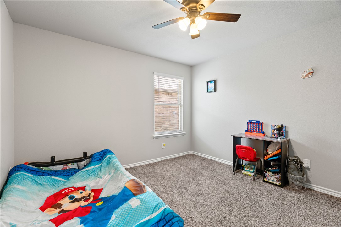7706 Iron Man Dr Property Photo 30
