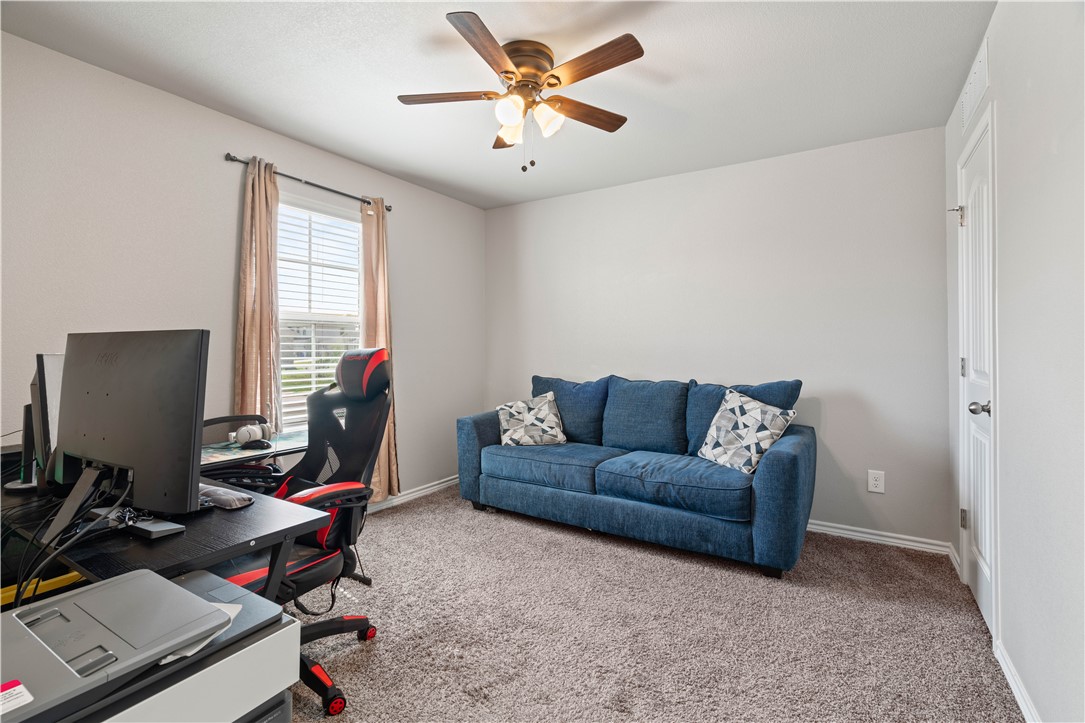 7706 Iron Man Dr Property Photo 31
