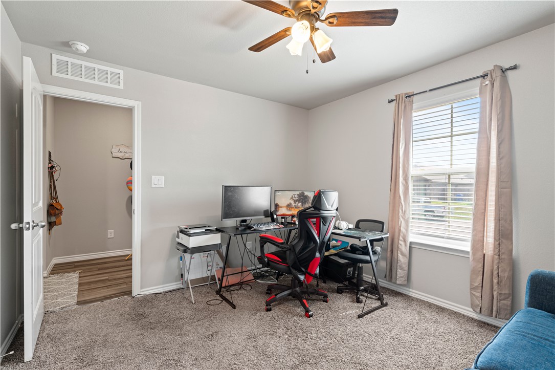 7706 Iron Man Dr Property Photo 32
