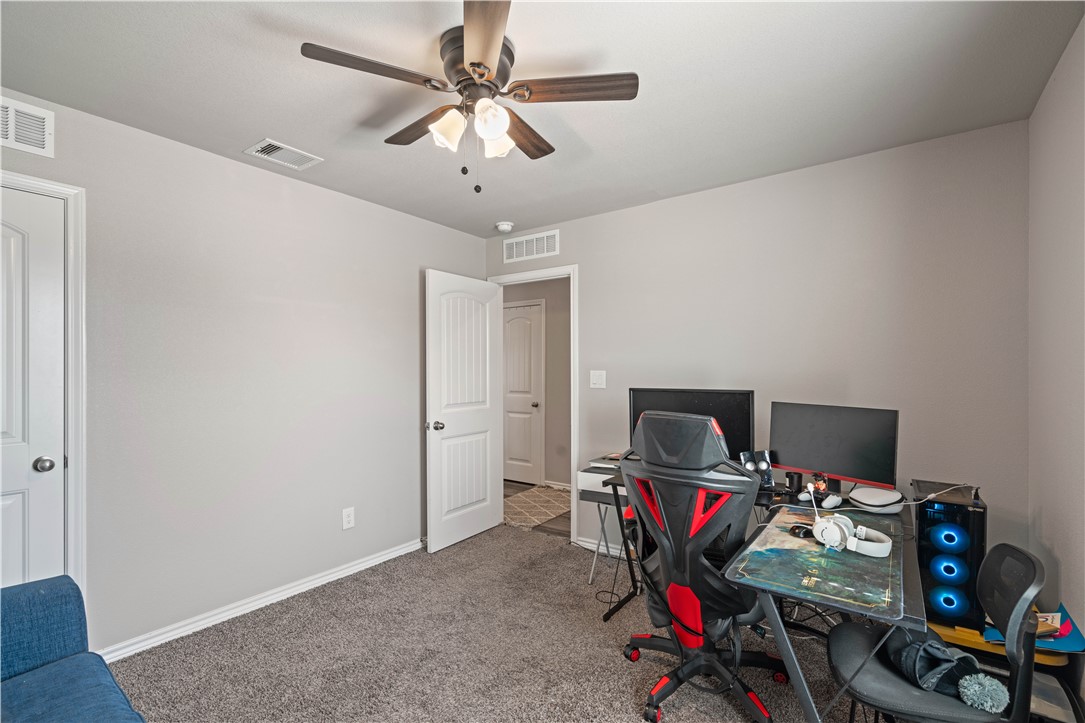 7706 Iron Man Dr Property Photo 33