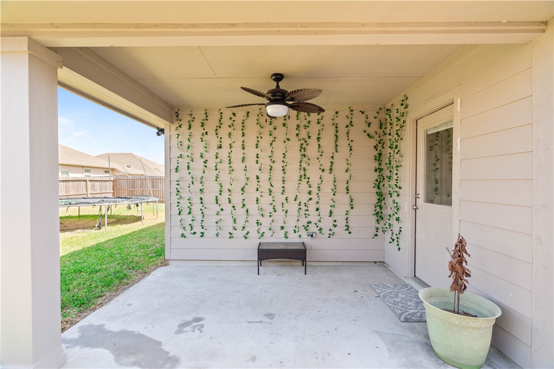 7706 Iron Man Dr Property Photo 34