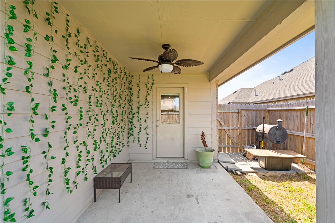 7706 Iron Man Dr Property Photo 35
