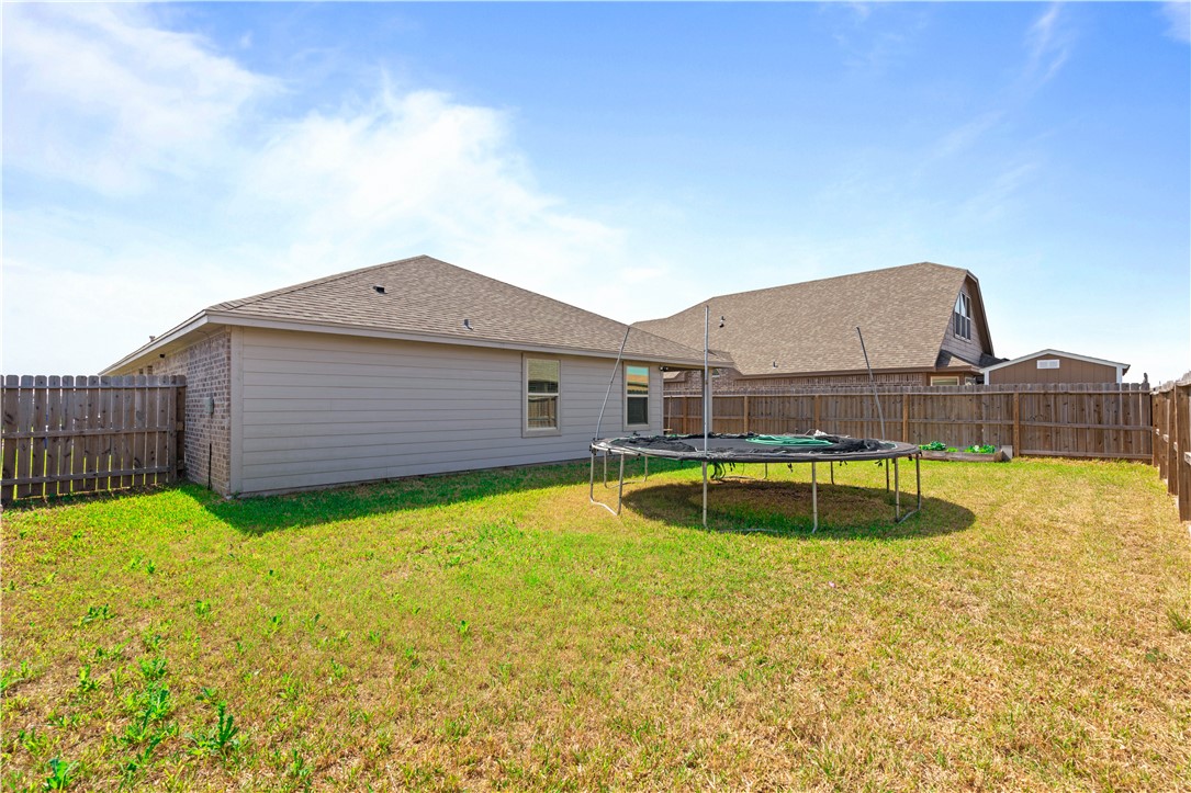 7706 Iron Man Dr Property Photo 39
