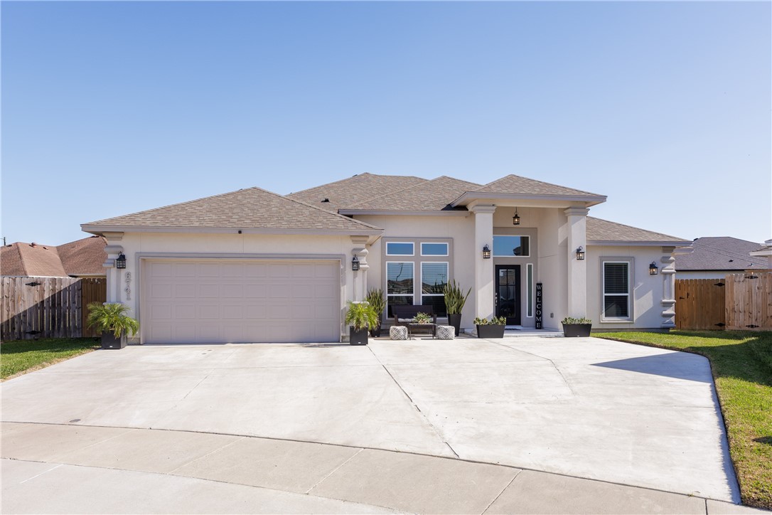 6741 Sharks Ct Property Photo 1