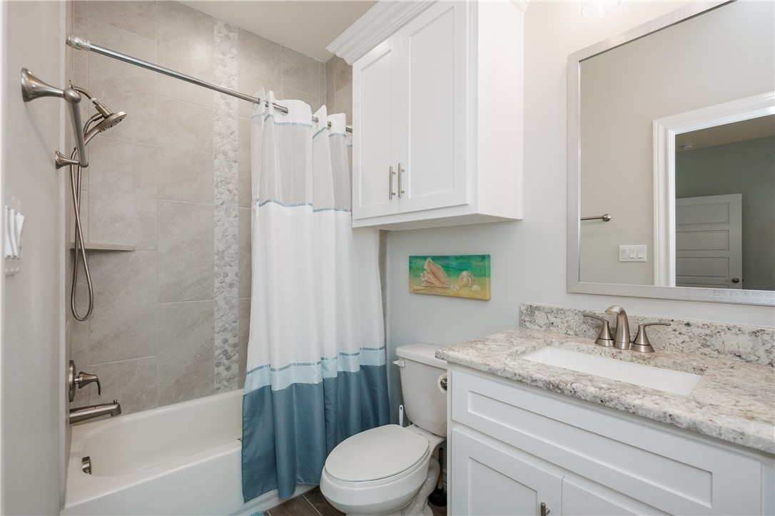 6741 Sharks Ct Property Photo 33