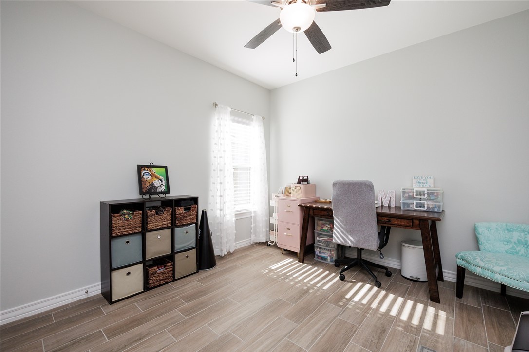 6741 Sharks Ct Property Photo 34