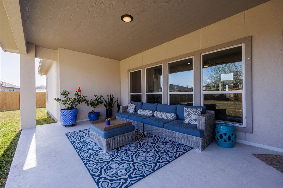 6741 Sharks Ct Property Photo 36