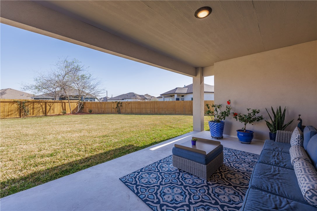 6741 Sharks Ct Property Photo 37