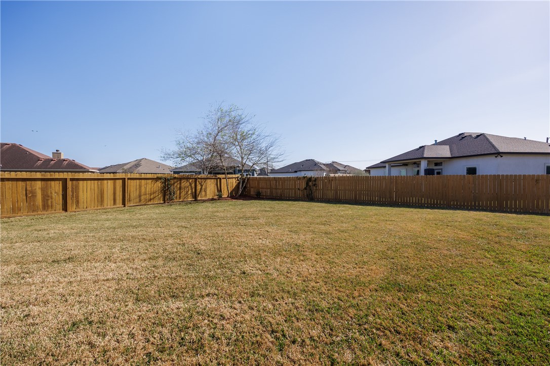 6741 Sharks Ct Property Photo 38