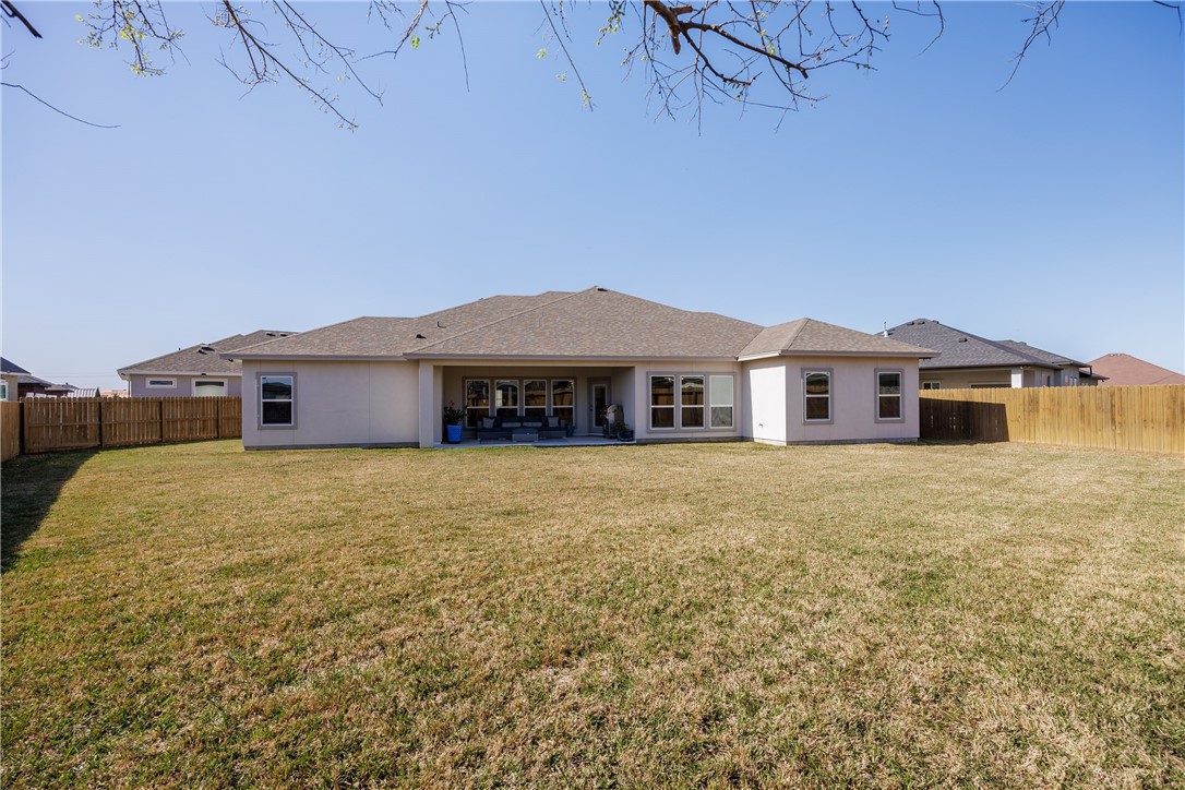 6741 Sharks Ct Property Photo 39