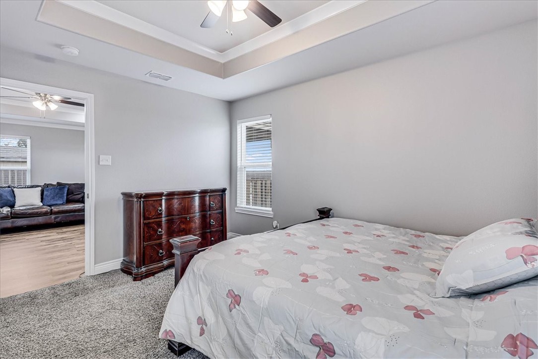 641 Petronila Property Photo 13