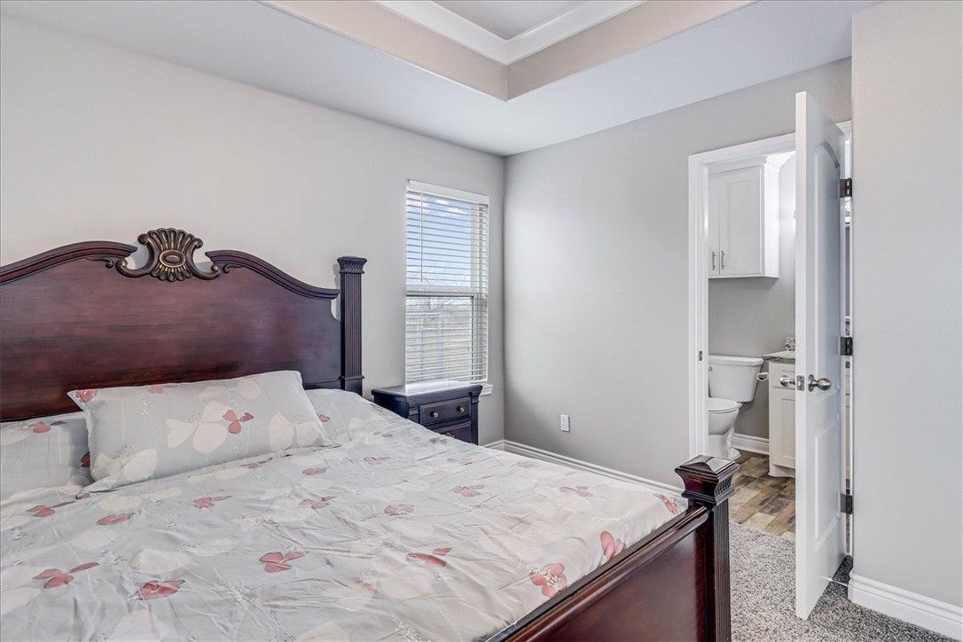 641 Petronila Property Photo 14