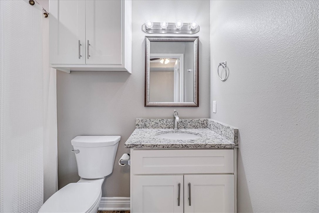 641 Petronila Property Photo 15